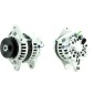 CEVAM 2217