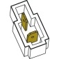 CEVAM 2217