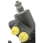 CEVAM 110526