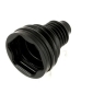CEVAM 1117