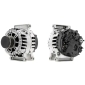 CEVAM 4306