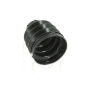 CEVAM 1209