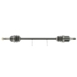 CEVAM 7303