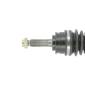 CEVAM 7303