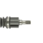 CEVAM 7303