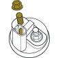 CEVAM 9512