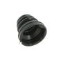 CEVAM 1318