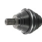 CEVAM 7294