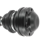 CEVAM 7294