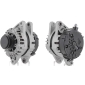 CEVAM 40464