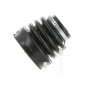 CEVAM 1188