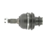 CEVAM 5480