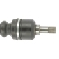 CEVAM 5480