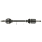 CEVAM 5920