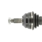 CEVAM 5920