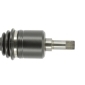 CEVAM 5920