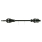 CEVAM 5019
