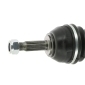 CEVAM 5019