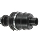 CEVAM 5019
