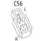 CEVAM 9004