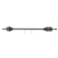 CEVAM 7014