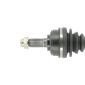 CEVAM 7014
