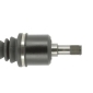 CEVAM 7014