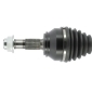 CEVAM 5930