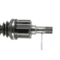 CEVAM 5930