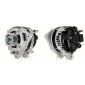 CEVAM 4329