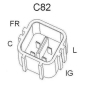 CEVAM 4329