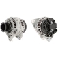 CEVAM 4051