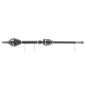 CEVAM 5854