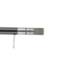 CEVAM 5854