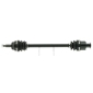 CEVAM 5016