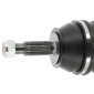 CEVAM 5016