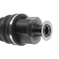 CEVAM 5016