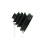 CEVAM 1043