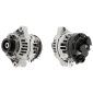 CEVAM 4577