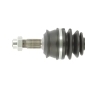 CEVAM 5638