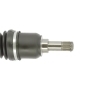 CEVAM 5638