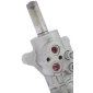 CEVAM 110964