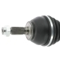 CEVAM 5167