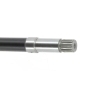 CEVAM 5167