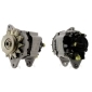 CEVAM 9306