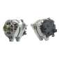 CEVAM 4016