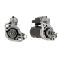 CEVAM 3340