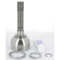 CEVAM 6920