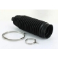 CEVAM 10283