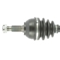 CEVAM 7314